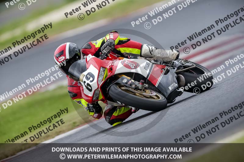 25 to 27th july 2019;Slovakia Ring;event digital images;motorbikes;no limits;peter wileman photography;trackday;trackday digital images